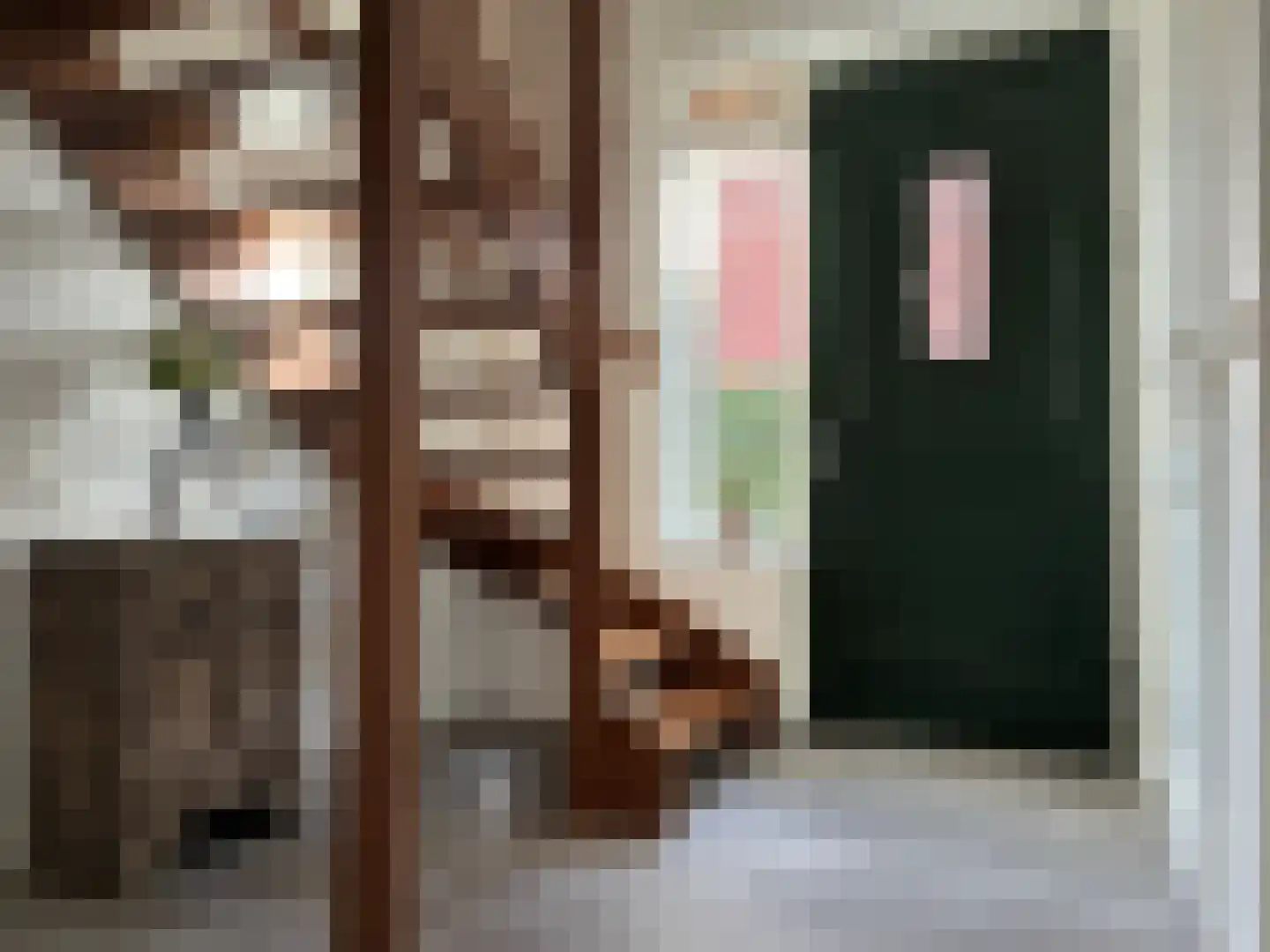 Vurenstraat 16 Tilburg thumbnail 10