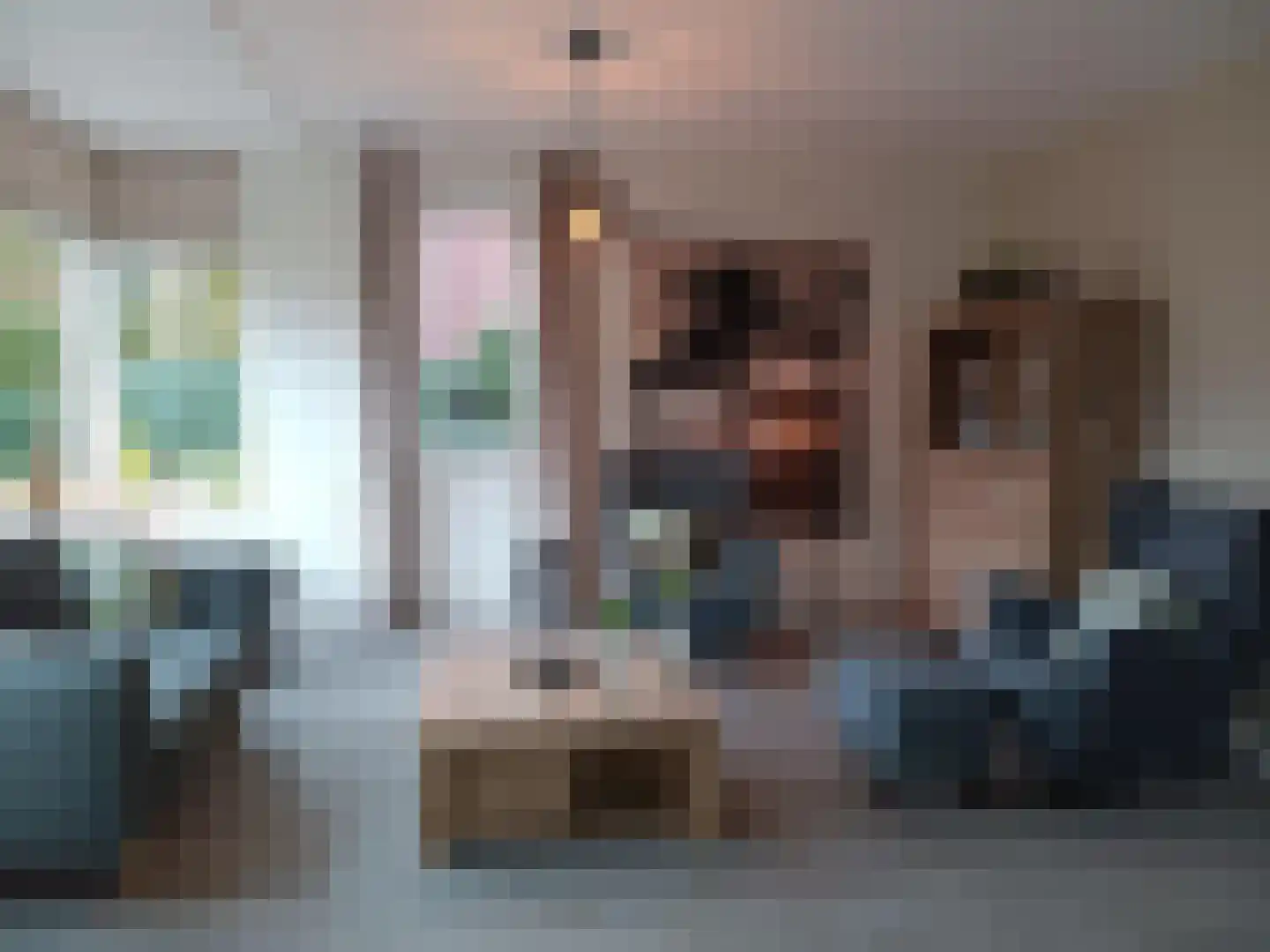 Vurenstraat 16 Tilburg thumbnail 14