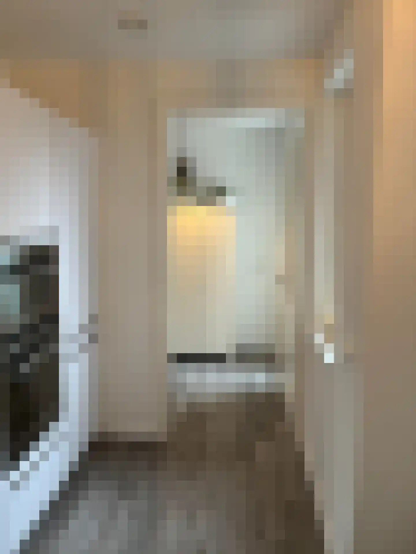 Vurenstraat 16 Tilburg thumbnail 20