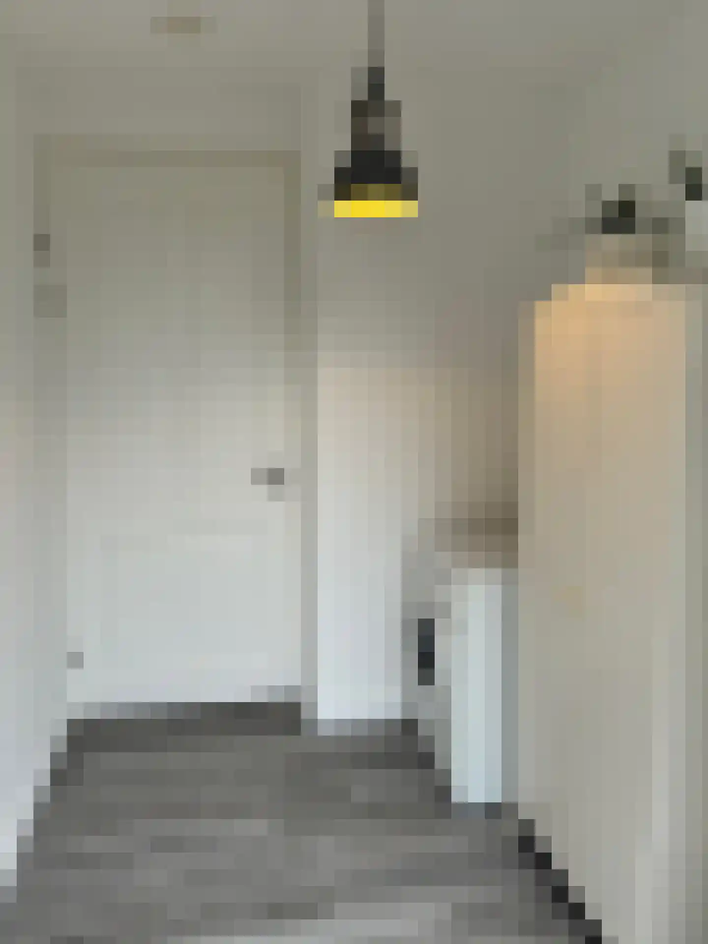Vurenstraat 16 Tilburg thumbnail 21