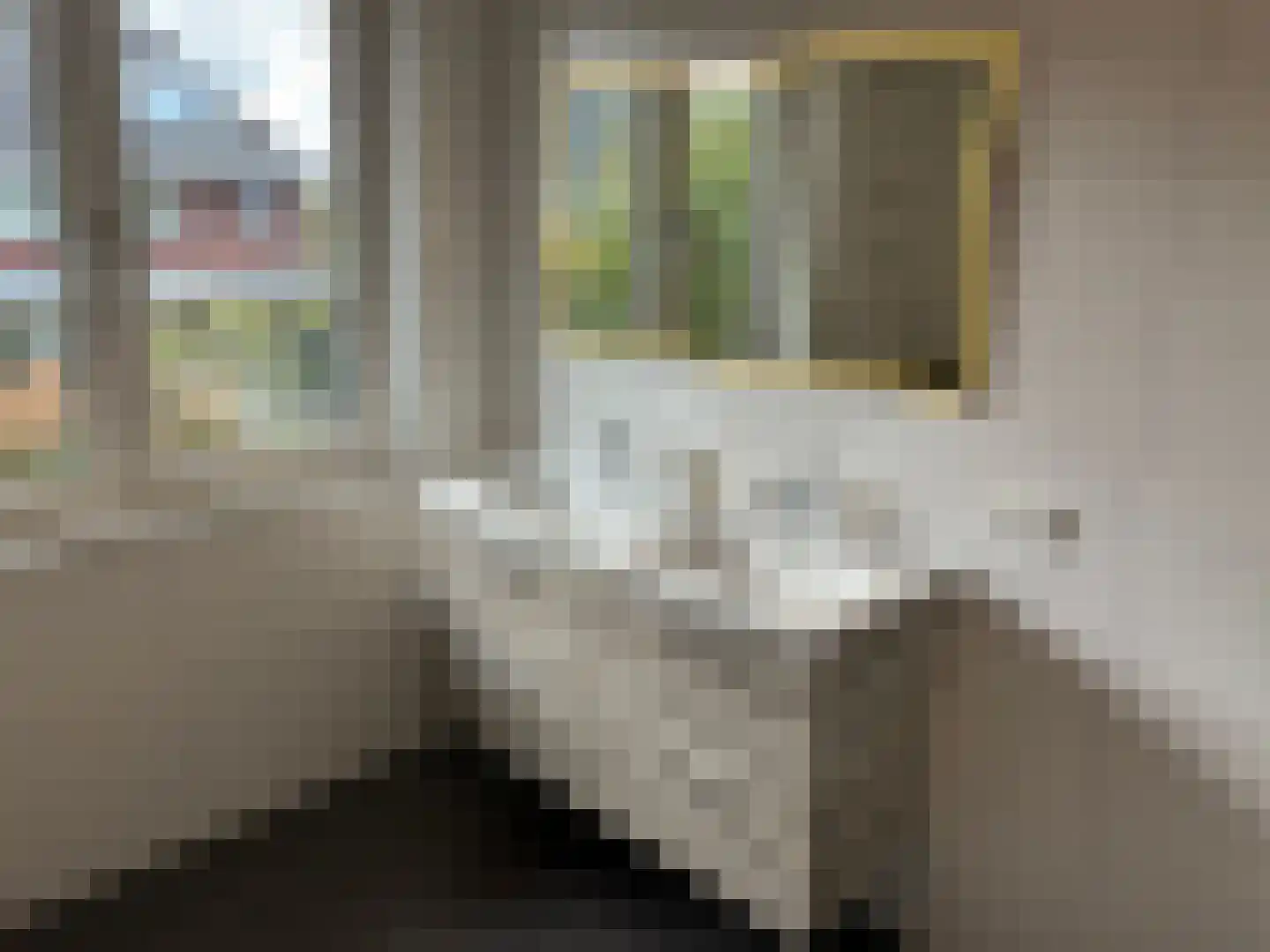 Vurenstraat 16 Tilburg thumbnail 28