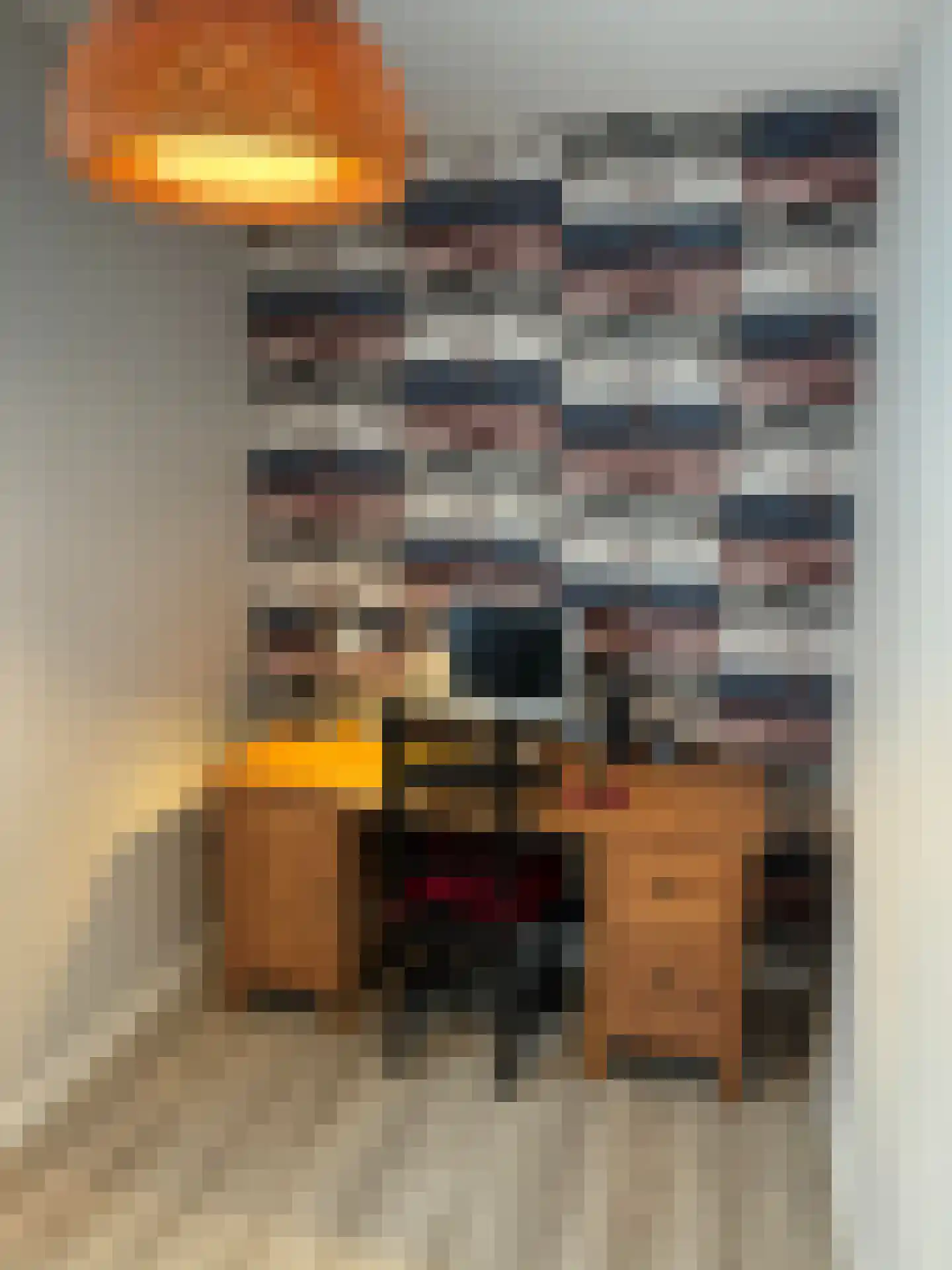 Vurenstraat 16 Tilburg thumbnail 30