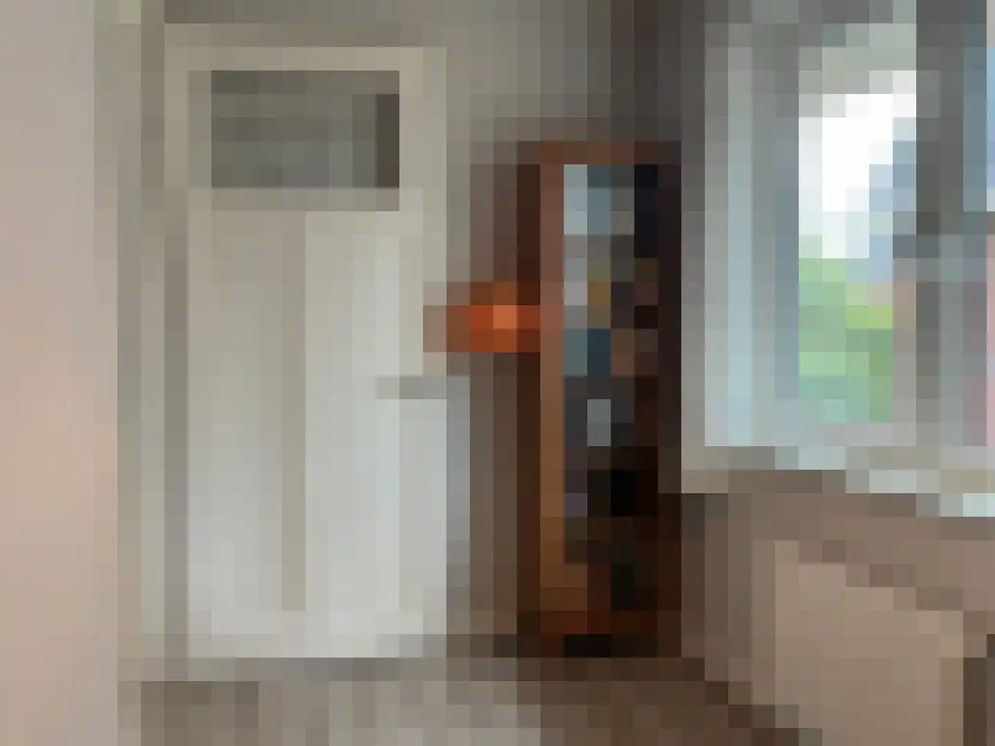 Vurenstraat 16 Tilburg thumbnail 31