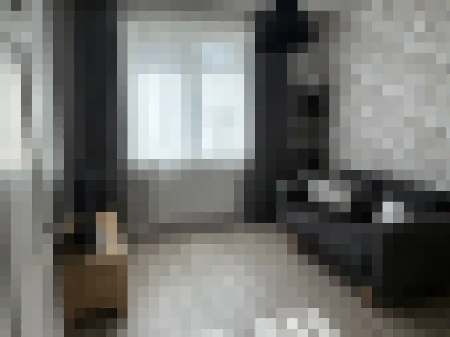 Vurenstraat 16 Tilburg thumbnail 32