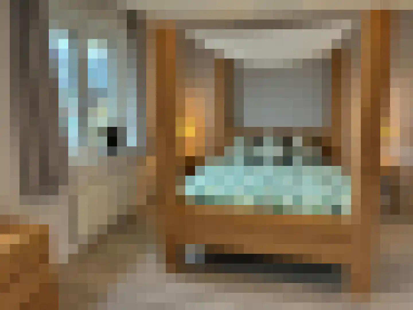 Vurenstraat 16 Tilburg thumbnail 33