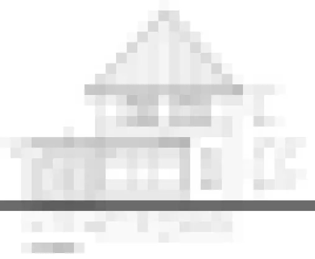 Vurenstraat 16 Tilburg thumbnail 39