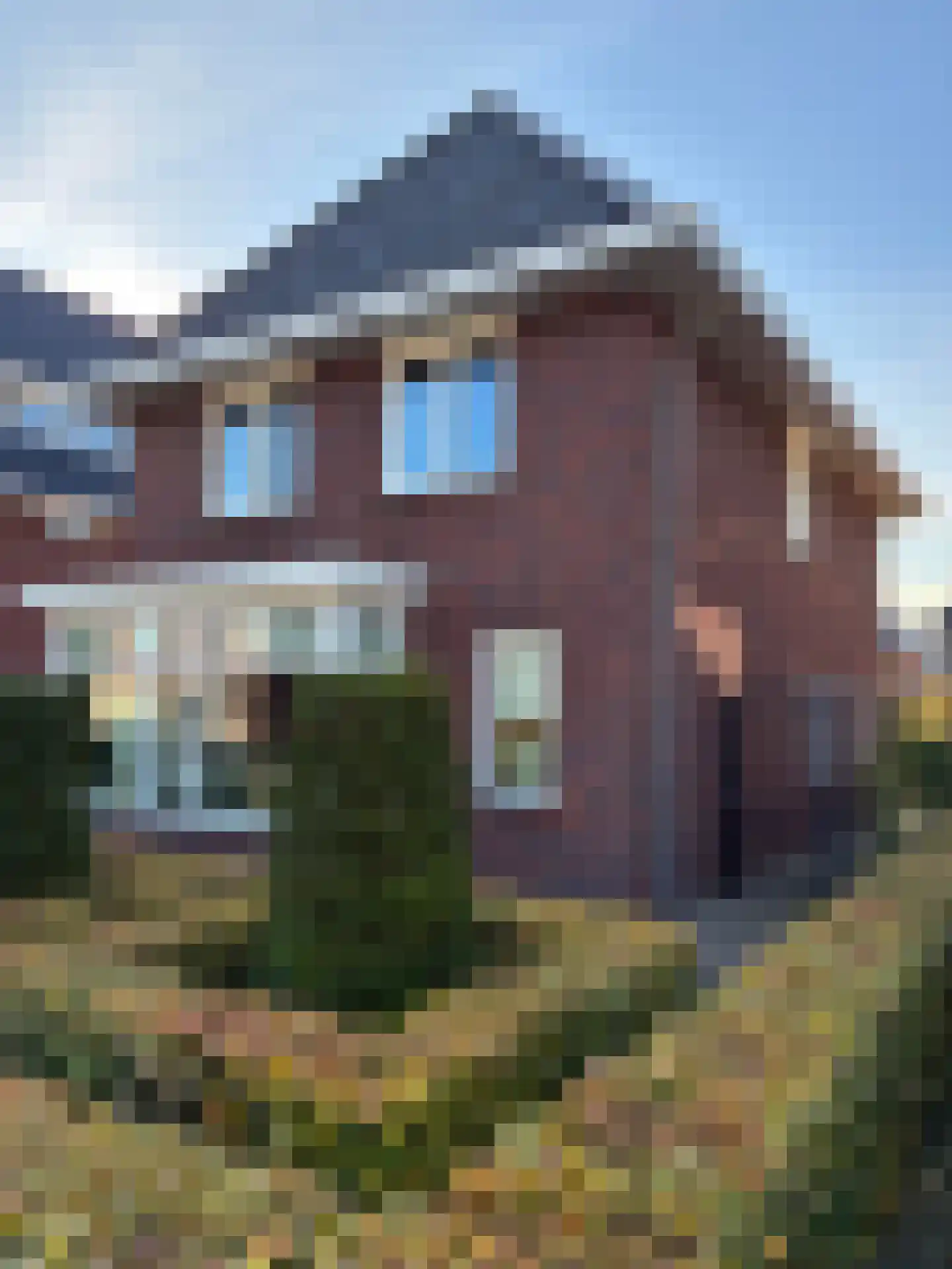 Vurenstraat 16 Tilburg thumbnail 4