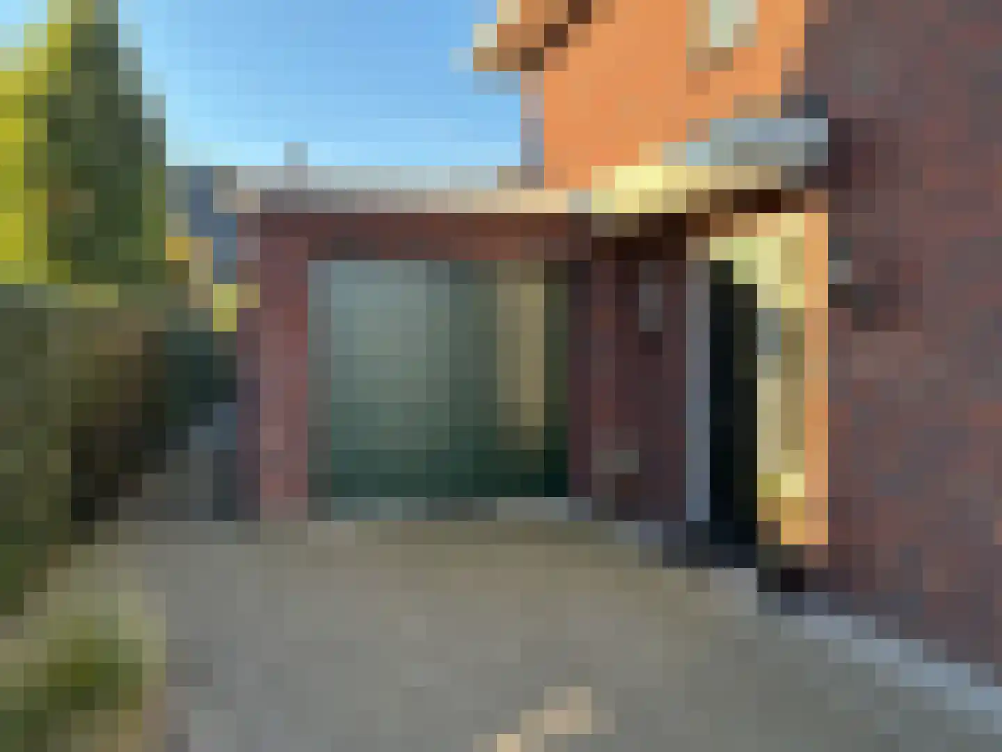 Vurenstraat 16 Tilburg thumbnail 5