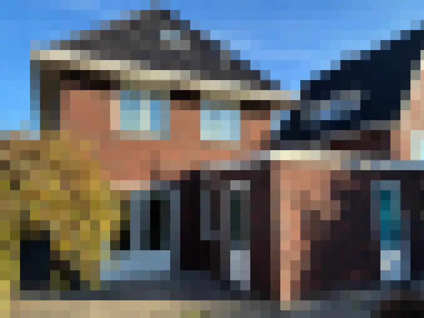 Vurenstraat 16 Tilburg thumbnail 6