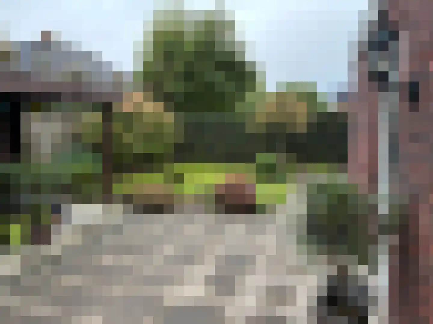 Vurenstraat 16 Tilburg thumbnail 7