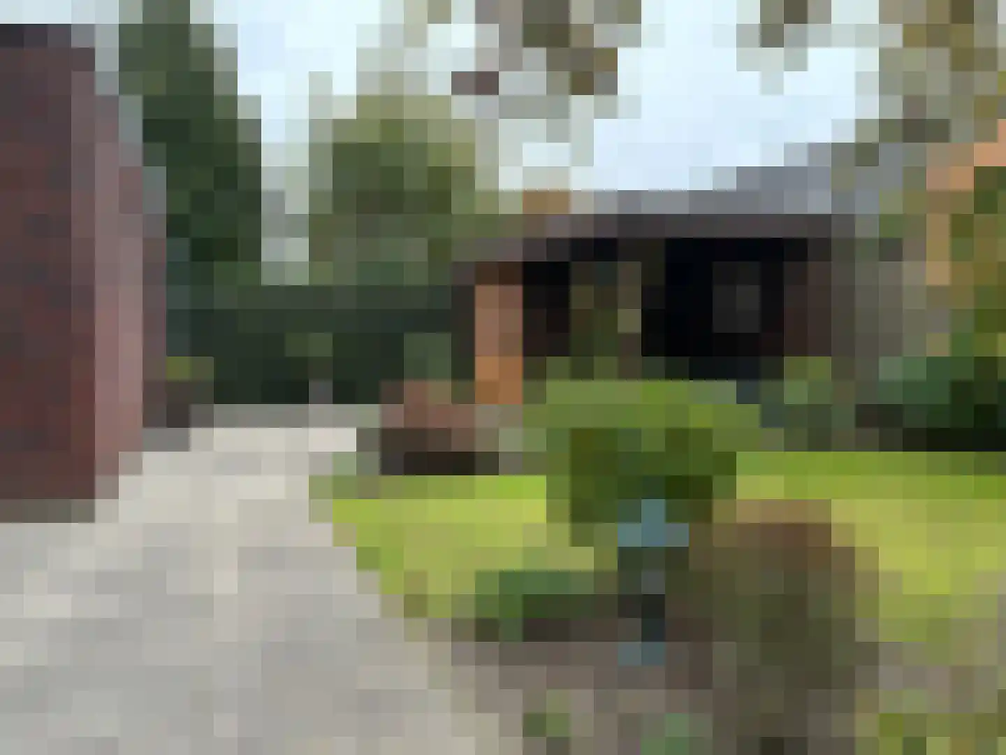 Vurenstraat 16 Tilburg thumbnail 8