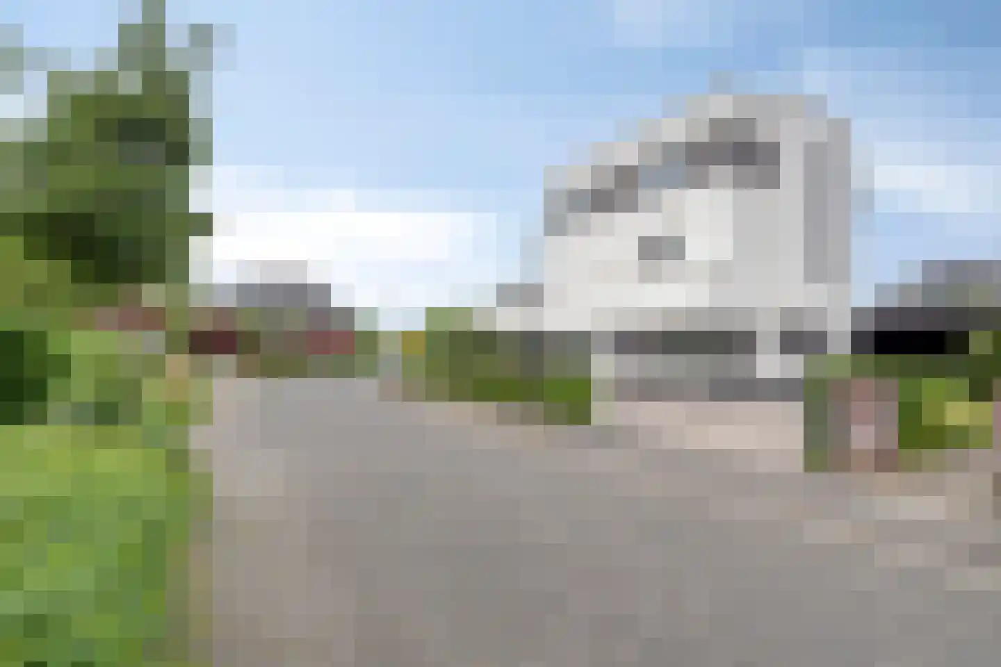 Vurenstraat 27 Tilburg thumbnail 10