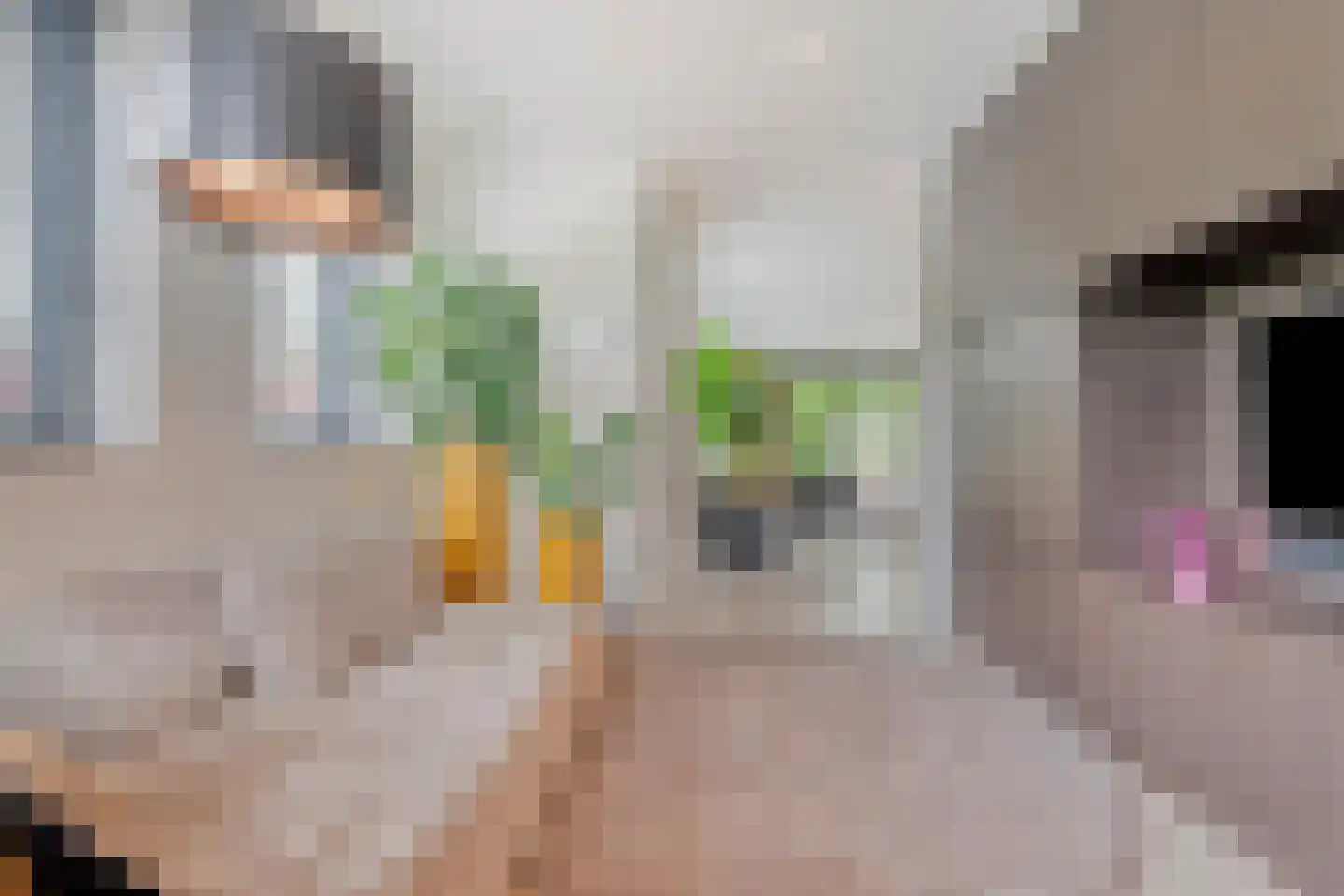 Vurenstraat 27 Tilburg thumbnail 16