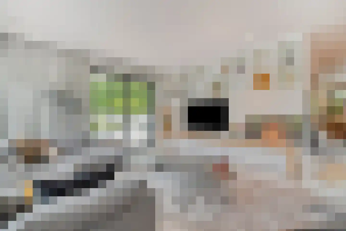 Vurenstraat 27 Tilburg thumbnail 18