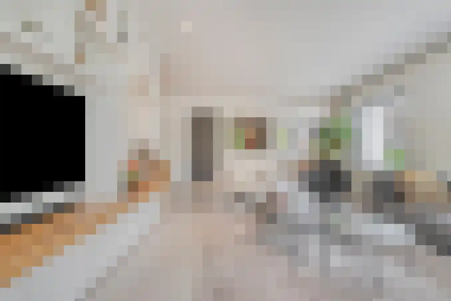 Vurenstraat 27 Tilburg thumbnail 20