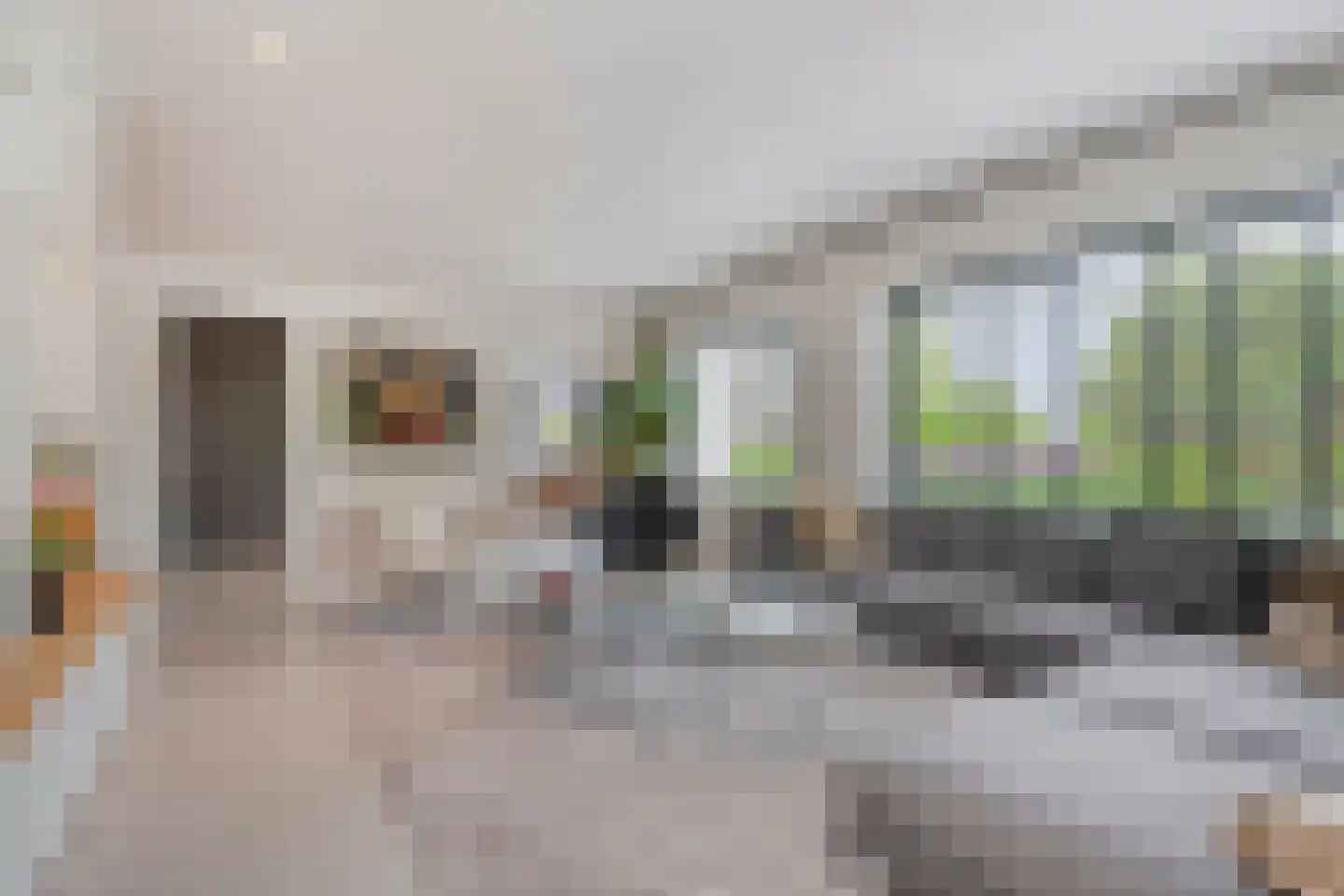 Vurenstraat 27 Tilburg thumbnail 21