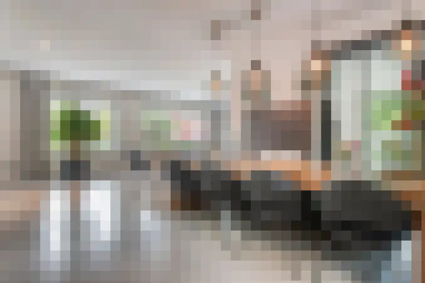 Vurenstraat 27 Tilburg thumbnail 26