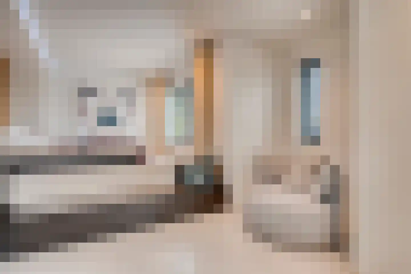 Vurenstraat 27 Tilburg thumbnail 37
