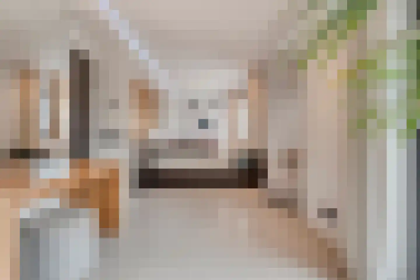 Vurenstraat 27 Tilburg thumbnail 38
