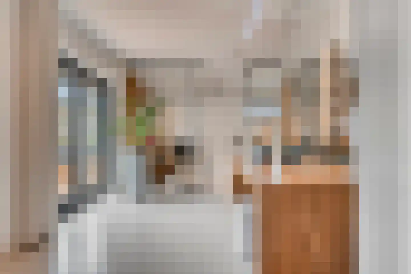 Vurenstraat 27 Tilburg thumbnail 39