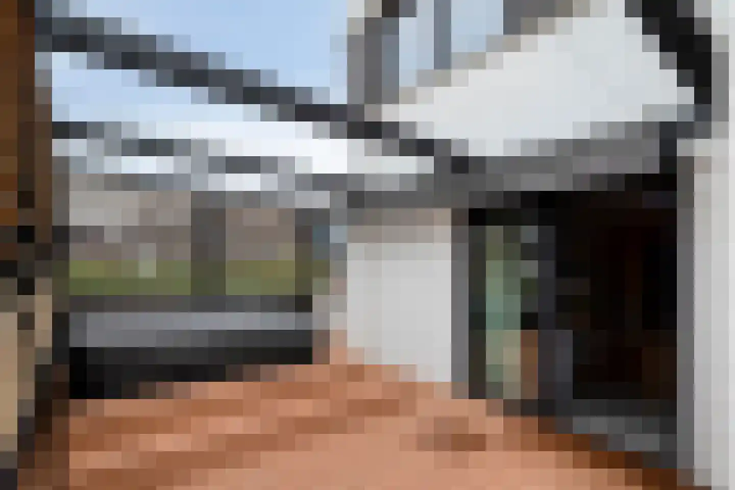 Vurenstraat 27 Tilburg thumbnail 48