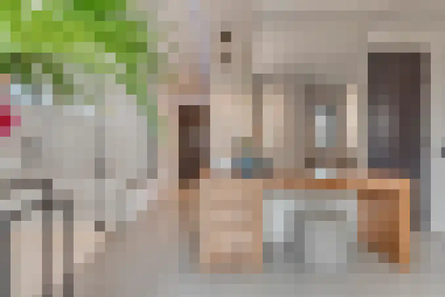 Vurenstraat 27 Tilburg thumbnail 5