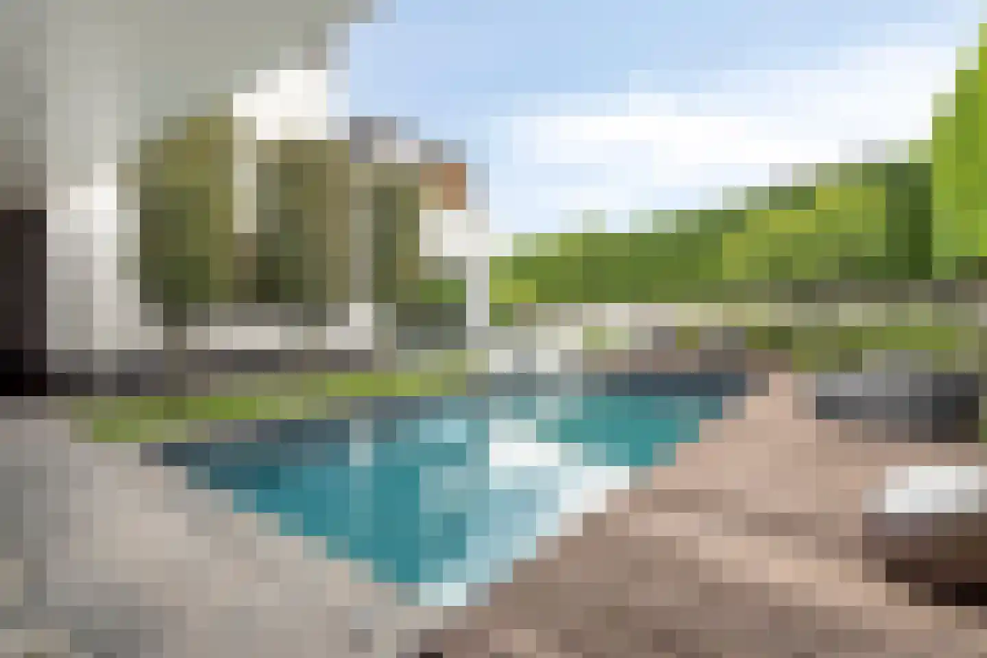 Vurenstraat 27 Tilburg thumbnail 6