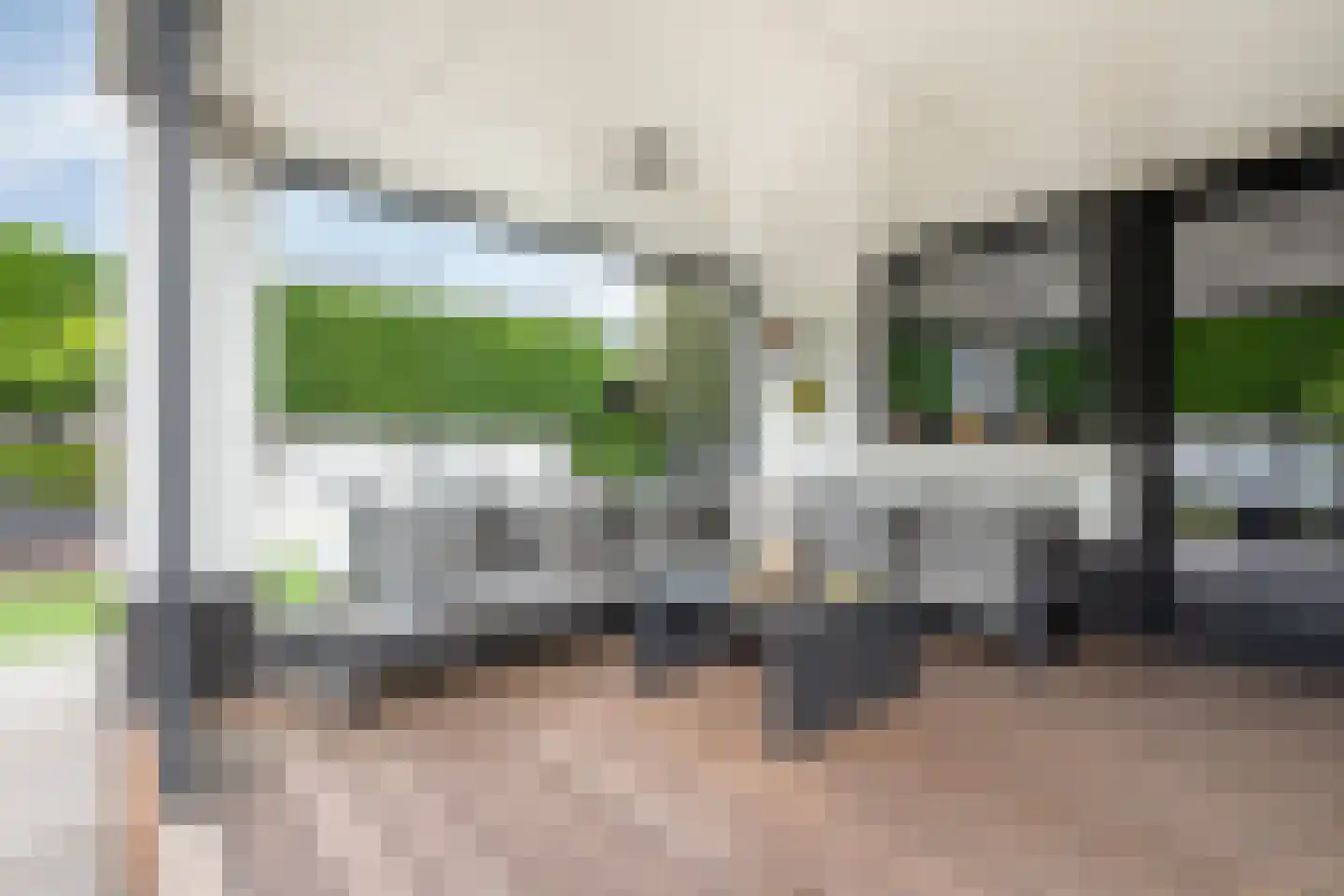 Vurenstraat 27 Tilburg thumbnail 67