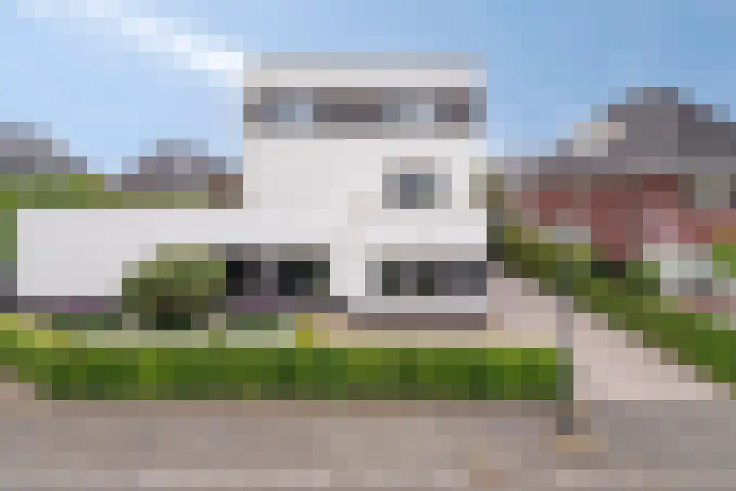 Vurenstraat 27 Tilburg thumbnail 7