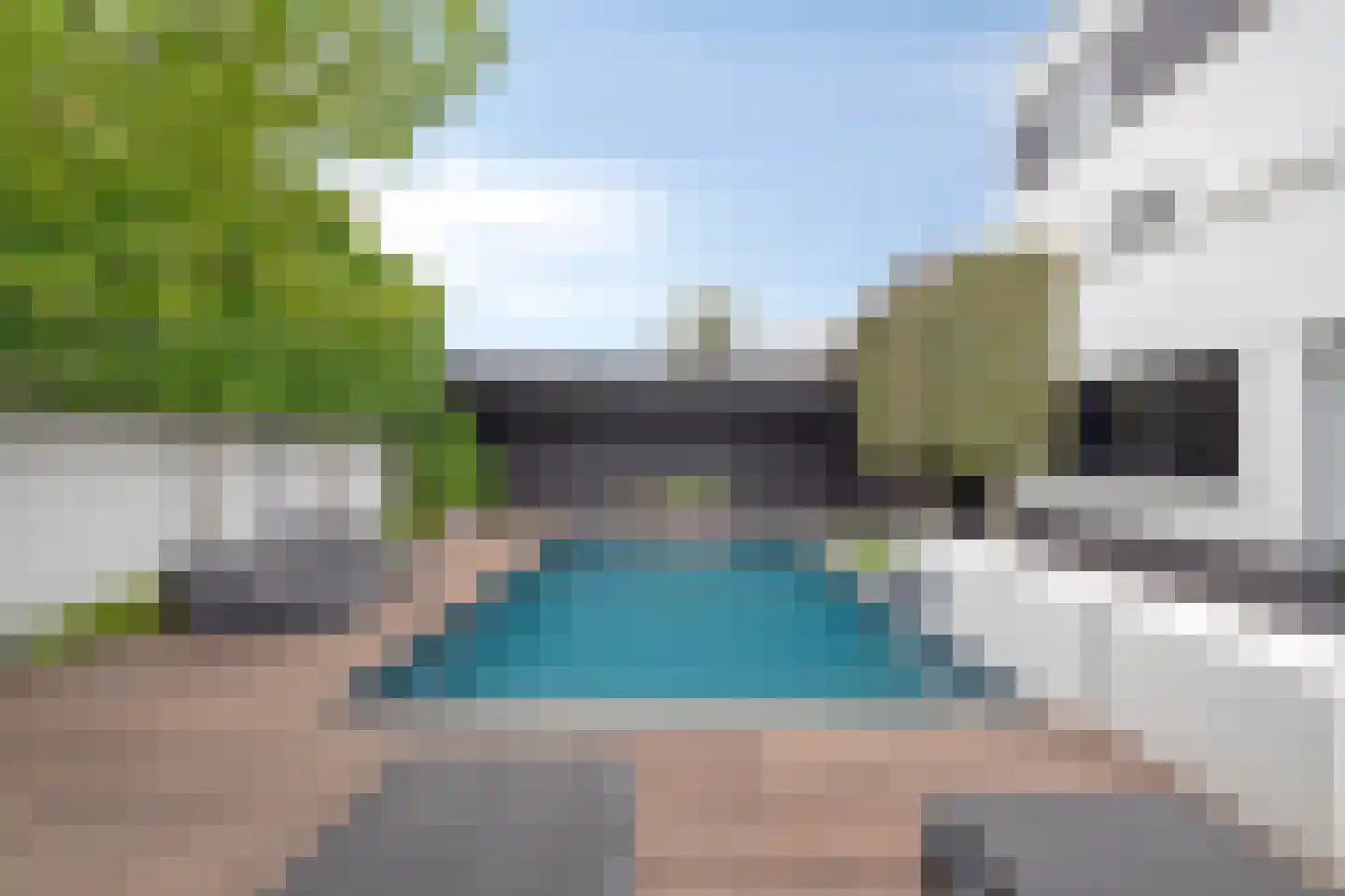 Vurenstraat 27 Tilburg thumbnail 72