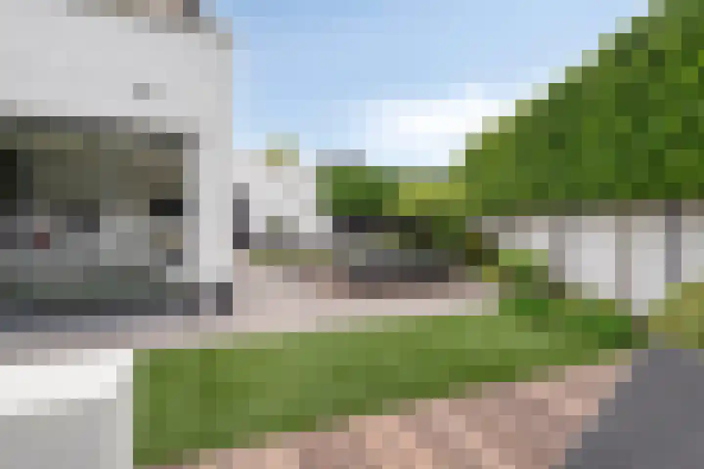 Vurenstraat 27 Tilburg thumbnail 74