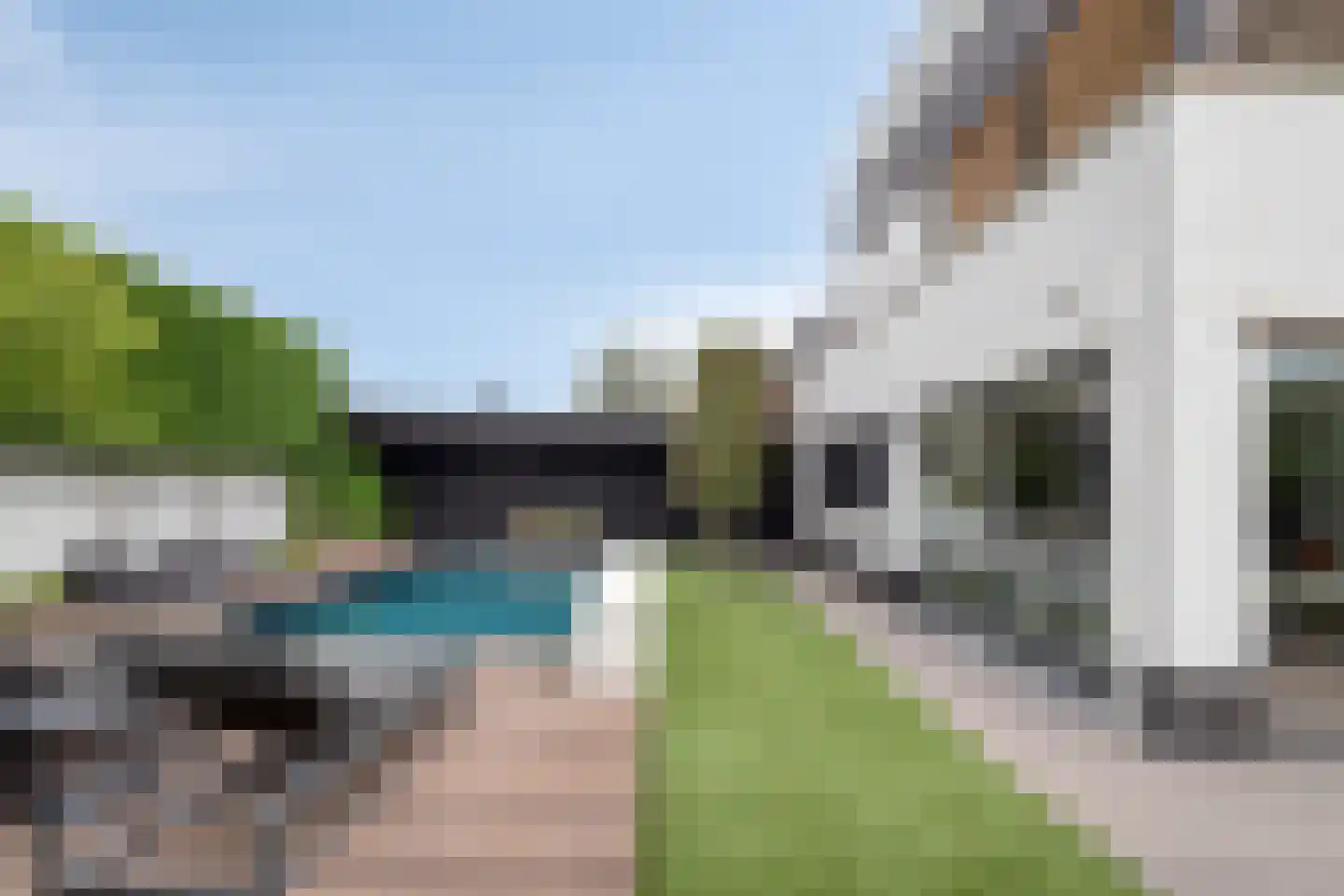 Vurenstraat 27 Tilburg thumbnail 75