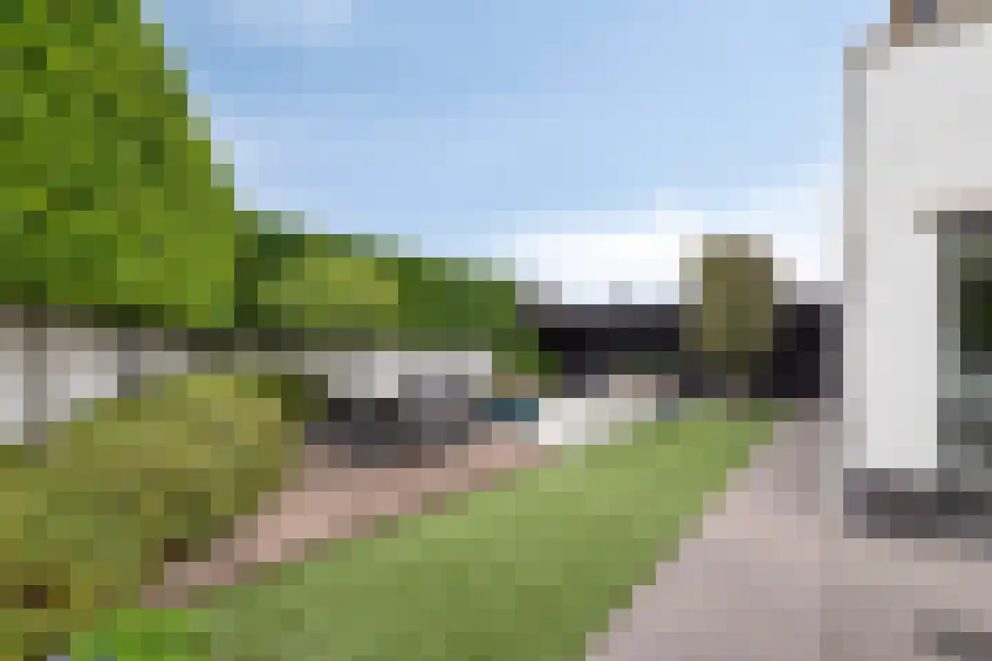 Vurenstraat 27 Tilburg thumbnail 76