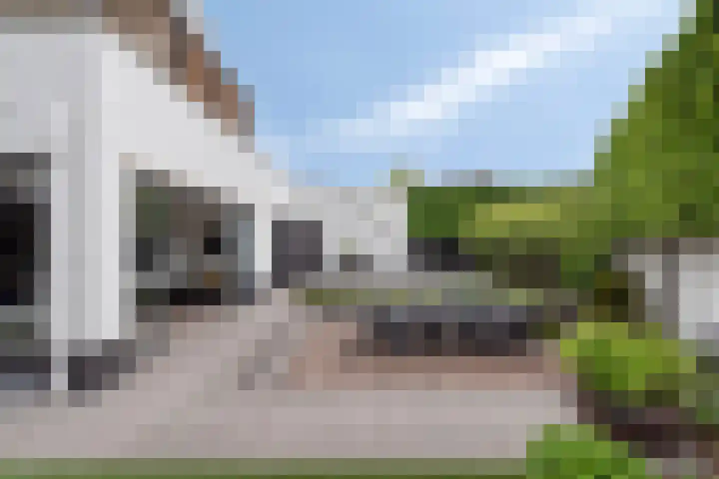 Vurenstraat 27 Tilburg thumbnail 78
