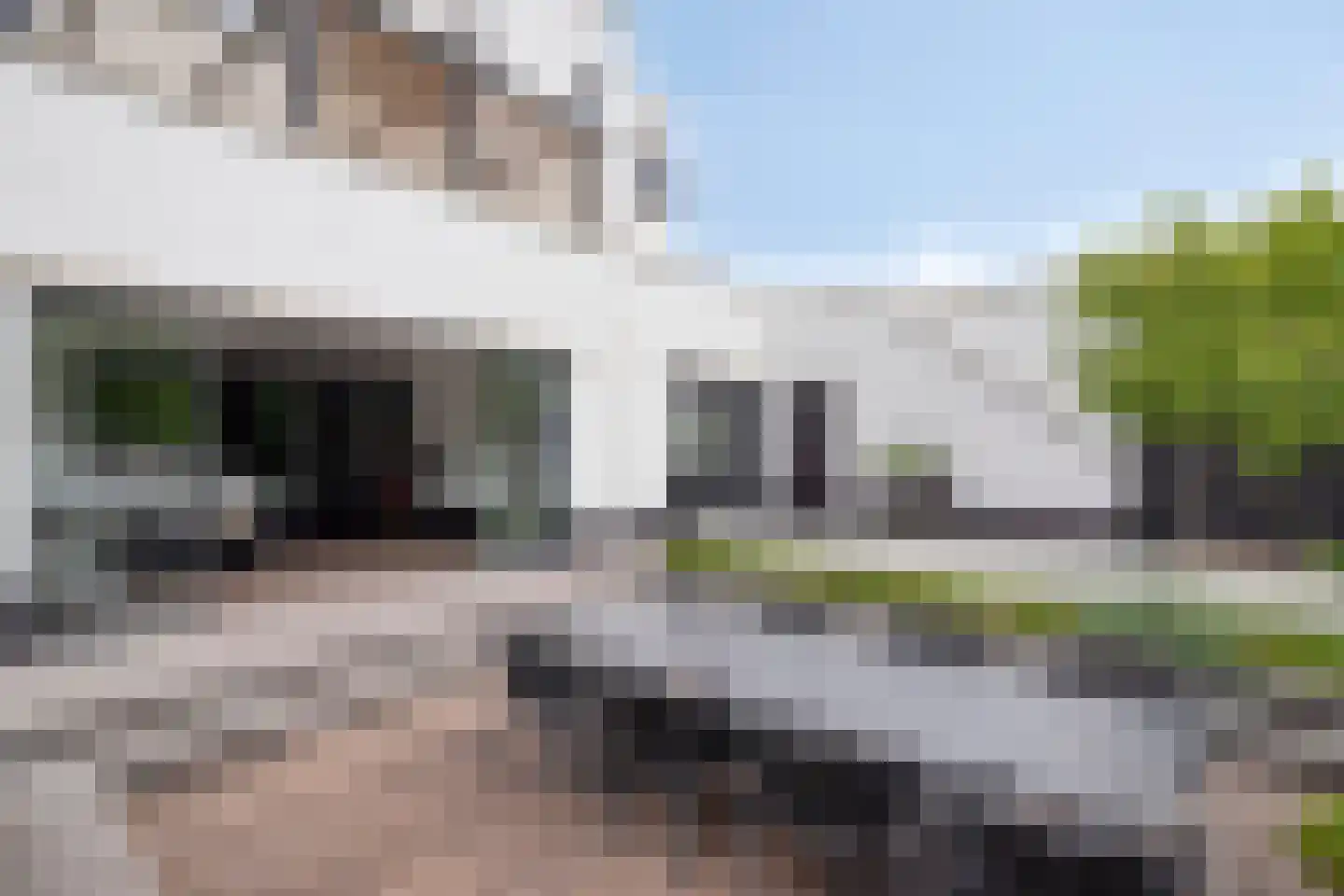 Vurenstraat 27 Tilburg thumbnail 79