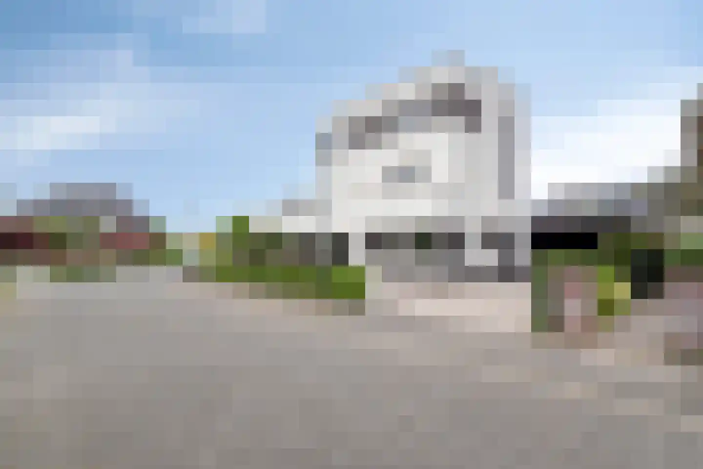 Vurenstraat 27 Tilburg thumbnail 8