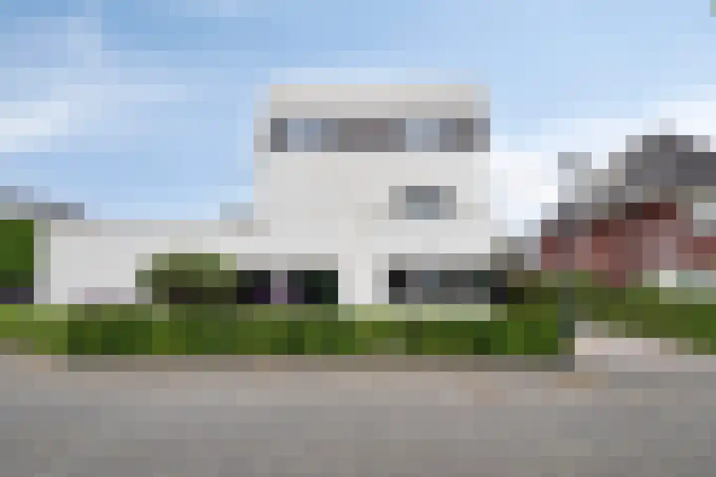 Vurenstraat 27 Tilburg thumbnail 9