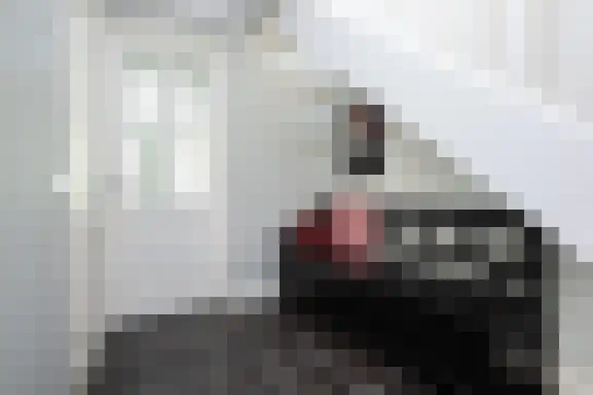 Vuuf gemeten 3 Kerkwerve thumbnail 10