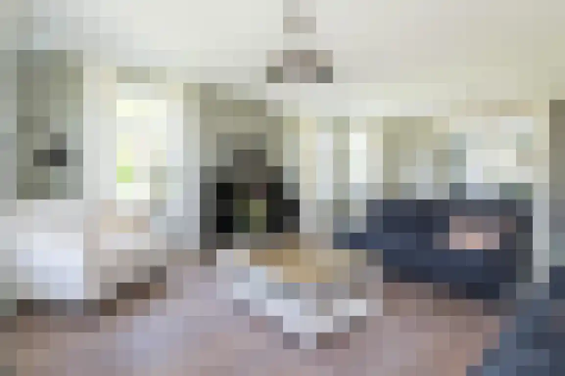 Vuuf gemeten 3 Kerkwerve thumbnail 12