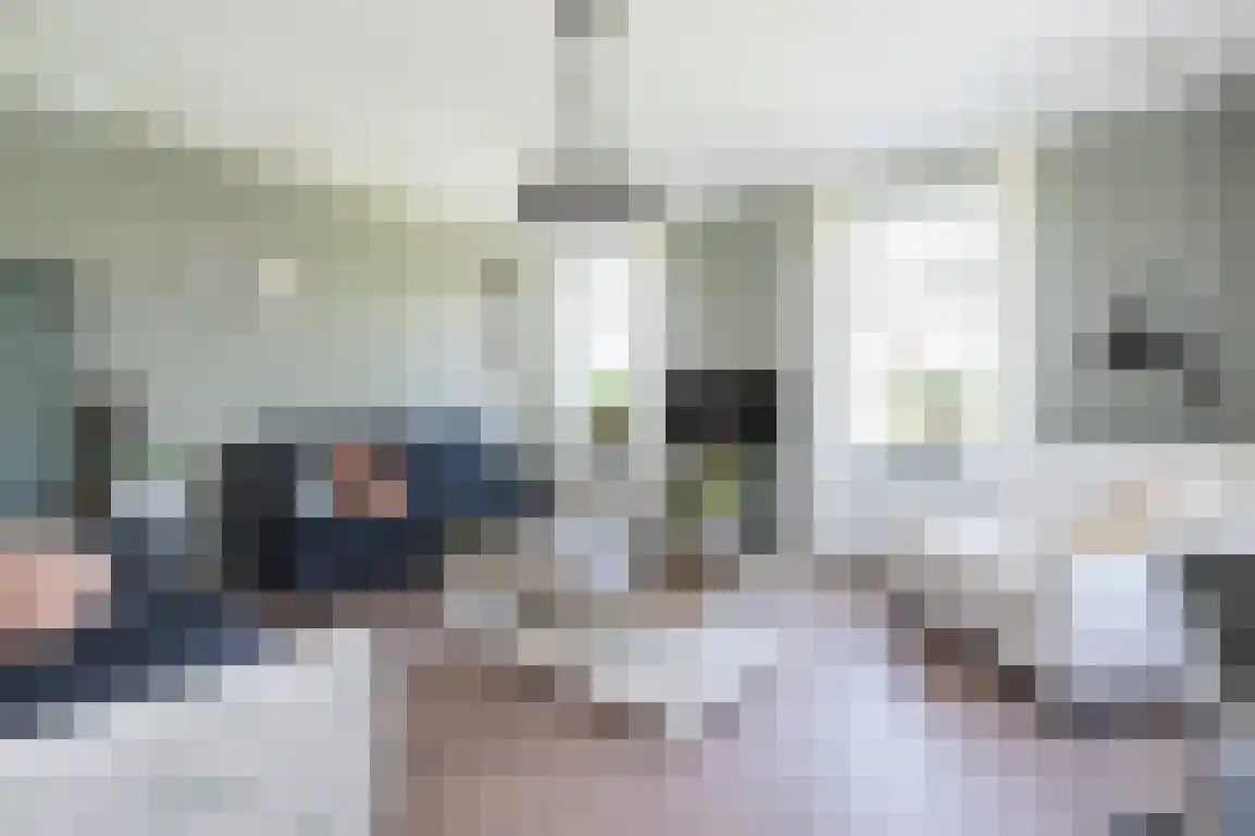 Vuuf gemeten 3 Kerkwerve thumbnail 13