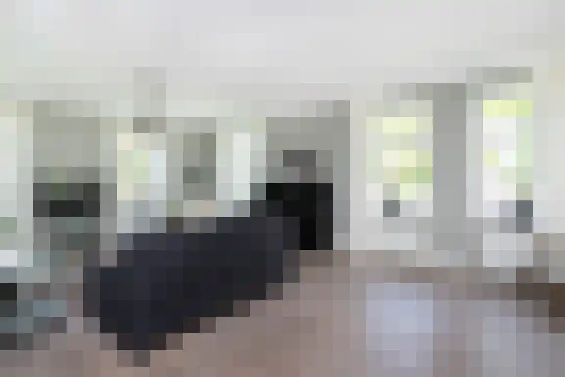 Vuuf gemeten 3 Kerkwerve thumbnail 14