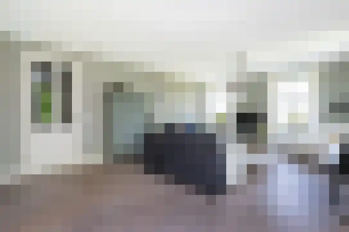 Vuuf gemeten 3 Kerkwerve thumbnail 15