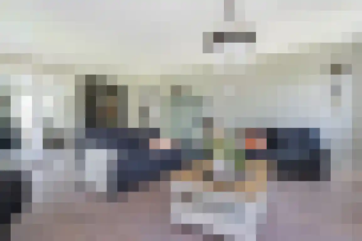 Vuuf gemeten 3 Kerkwerve thumbnail 16