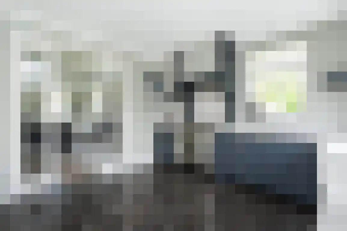 Vuuf gemeten 3 Kerkwerve thumbnail 17