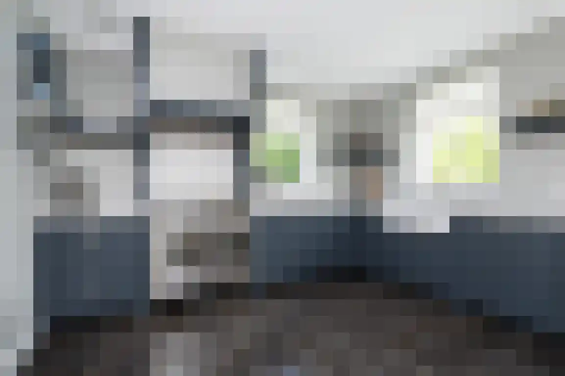 Vuuf gemeten 3 Kerkwerve thumbnail 18