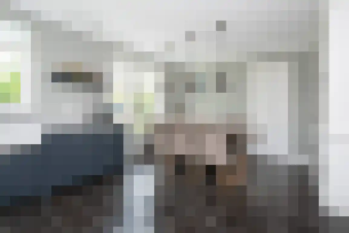 Vuuf gemeten 3 Kerkwerve thumbnail 19