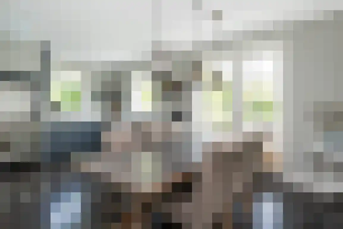 Vuuf gemeten 3 Kerkwerve thumbnail 20