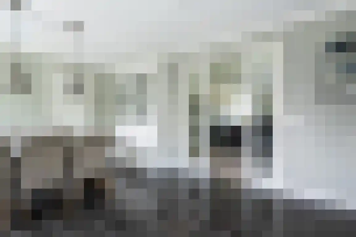 Vuuf gemeten 3 Kerkwerve thumbnail 21