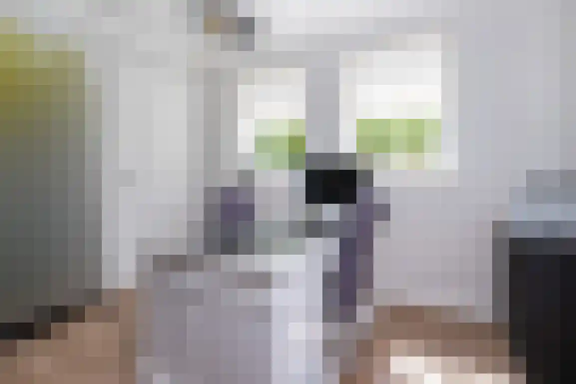 Vuuf gemeten 3 Kerkwerve thumbnail 22