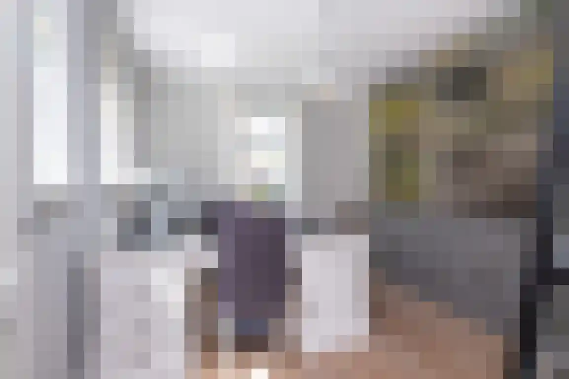 Vuuf gemeten 3 Kerkwerve thumbnail 23